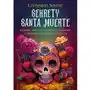 Sekrety Santa Muerte Sklep on-line