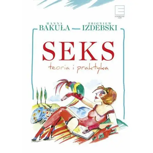 Seks. Teoria i praktyka