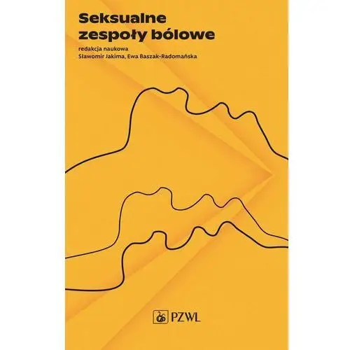 Seksualne zespoły bólowe