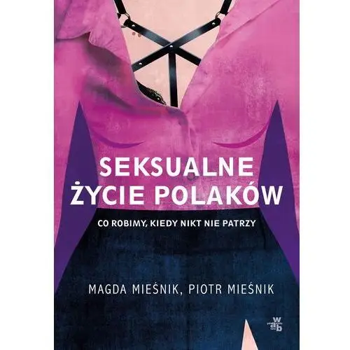 Seksualne życie polaków