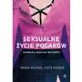 Seksualne życie polaków Sklep on-line