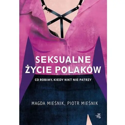 Seksualne życie Polaków