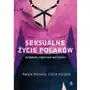 Seksualne życie Polaków Sklep on-line