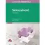 Seksualność. Elsevier Essentials Sklep on-line