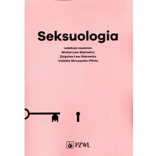 Seksuologia