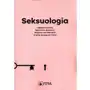 Seksuologia Sklep on-line