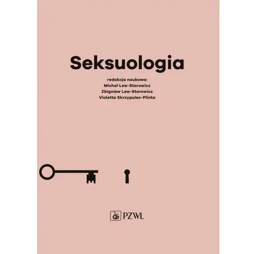 Seksuologia, AZ#14E61873EB/DL-ebwm/mobi