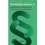 Seksuologia sądowa Tom 3 (E-book) Sklep on-line