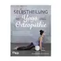 Selbstheilung mit Yoga und Osteopathie Sklep on-line