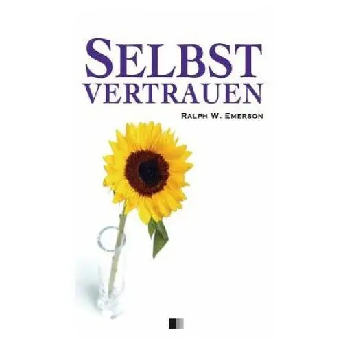 Selbstvertrauen Createspace independent publishing platform