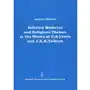 Selected medieval and religious themes in the works of c.s. lewis and j.r.r. tolkien Łódzkie towarzystwo naukowe Sklep on-line