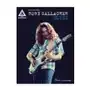 SELECTIONS FROM RORY GALLAGHER BLUES Sklep on-line