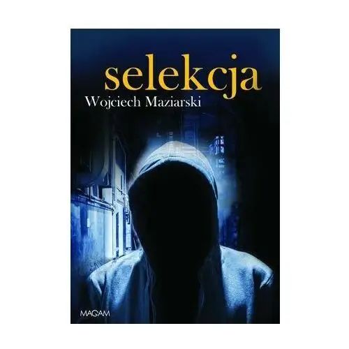 Selekcja