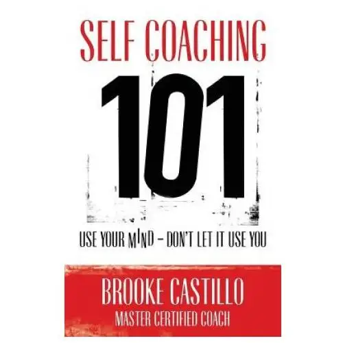 Self Coaching 101