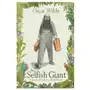 Selfish giant Penguin random house children's uk Sklep on-line