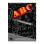 ABC of Typography Sklep on-line