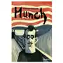 Steffen kverneland - munch Selfmadehero Sklep on-line