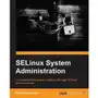 SELinux System Administration Sklep on-line