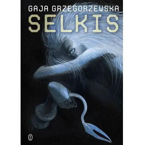 Selkis