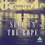 Sell Us the Rope Sklep on-line