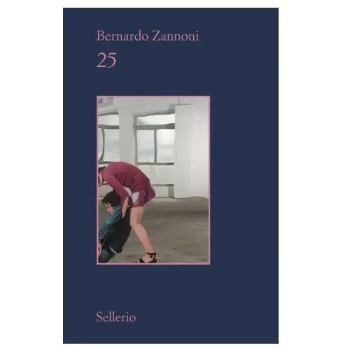 Sellerio editore palermo Bernardo zannoni - 25