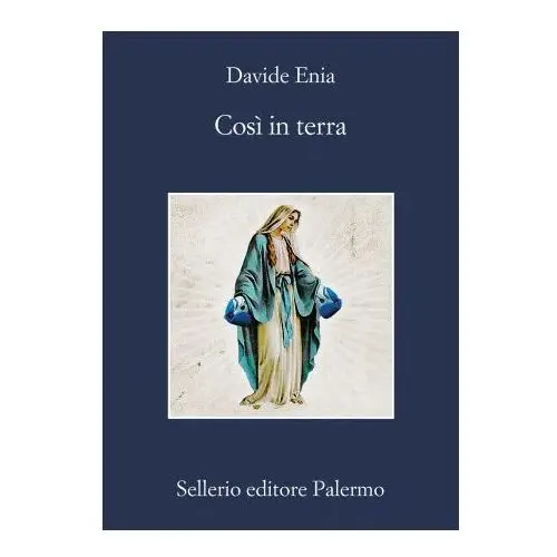 Così in terra