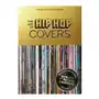 Seltmann publishers gmbh Art of hip hop covers perpetual calendar Sklep on-line