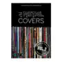 Art of metal covers vol. 2 Seltmann publishers gmbh Sklep on-line