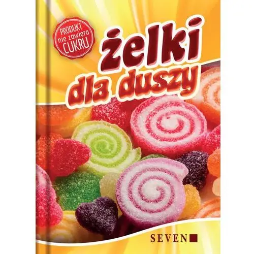 Żelki dla duszy