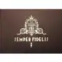 Semper fidelis Sklep on-line