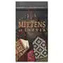 Sena klets Mittens of latvia: 178 traditional designs to knit Sklep on-line