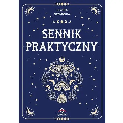 Sennik praktyczny