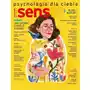 Sens. Psychologia dla ciebie 06/2024 Sklep on-line