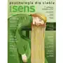 Sens. Psychologia dla ciebie Sklep on-line