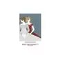 Sense and Sensibility. Vintage Classics Library Sklep on-line