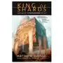 King of shards Senses five press Sklep on-line
