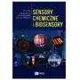 Sensory chemiczne i biosensory Sklep on-line