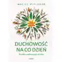 Sensus Duchowość na co dzień. ścieżka współczesnego mistyka Sklep on-line