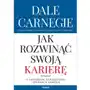 Jak rozwinąć swoją karierę. o awansach, zarządzaniu i zmianach zawodu Sensus Sklep on-line