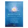 Medytacje uzdrawiające sufich. 33 lekcje na duchowej ścieżce Sensus Sklep on-line