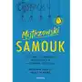 Mistrzowski samouk. jak łatwo i skutecznie doskonalić się w dowolnej dziedzinie Sensus Sklep on-line