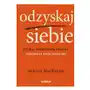 Odzyskaj siebie. życie po toksycznym związku i przemocy emocjonalnej Sensus Sklep on-line