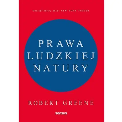 Prawa ludzkiej natury Sensus