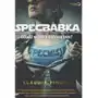 SpecBabka. Obudź w sobie kobiecą moc Sklep on-line