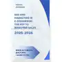 SEO and Marketing in E-commerce: The Key to Boosting Sales 2025 - 2026 - ebook PDF Sklep on-line