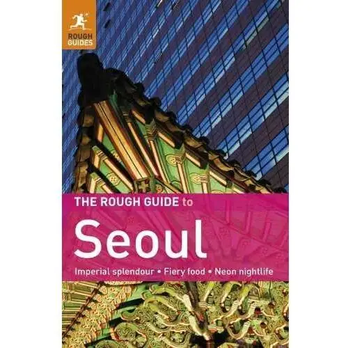 Seoul