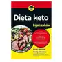 Septem Dieta keto dla bystrzaków Sklep on-line