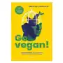 Septem Go vegan! 17 powodów, dla których porzucisz jedzenie mięsa Sklep on-line