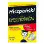 Hiszpański dla bystrzaków Sklep on-line