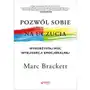 Septem Pozwól sobie na uczucia. wykorzystaj moc inteligencji emocjonalnej Sklep on-line